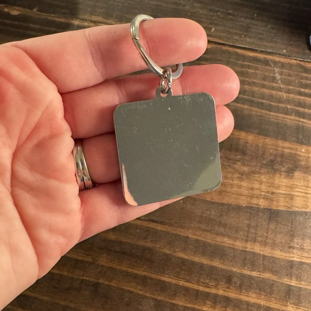 N/A please review